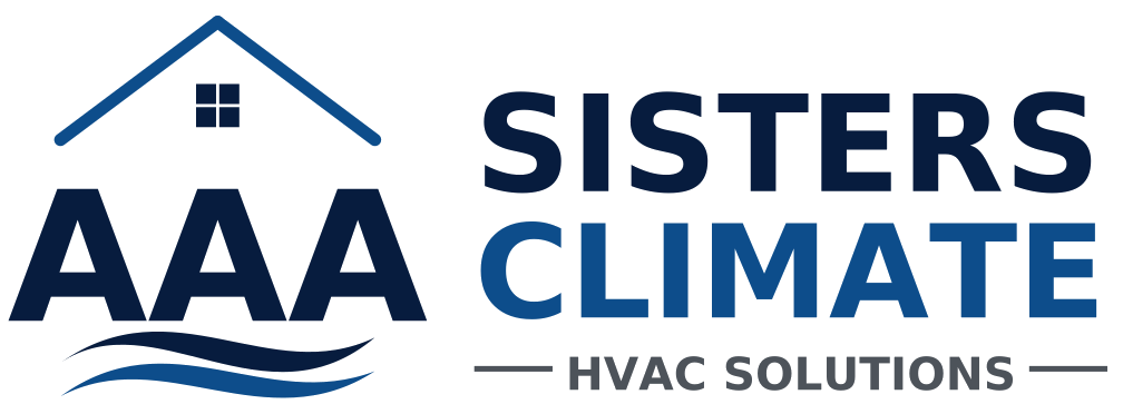 AAA Sisters Climate — HVAC Solutions